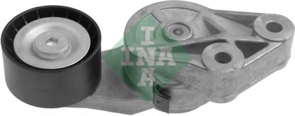 Intinzator curea - INA