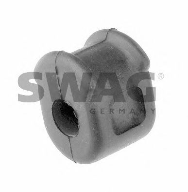 Montaj stabilizator - SWAG