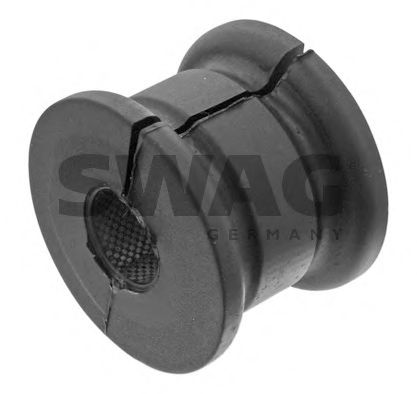 Montaj stabilizator - SWAG