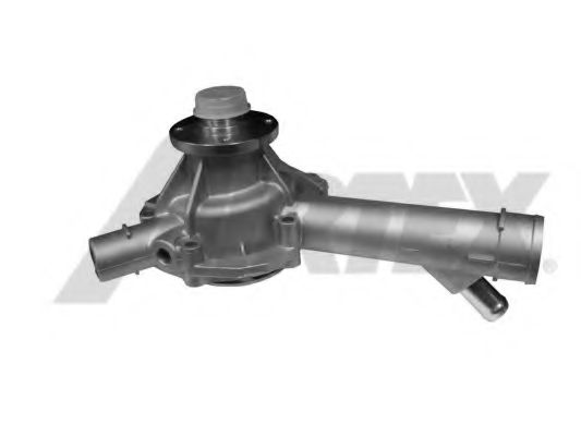 Pompa de apa - AIRTEX