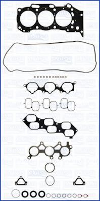 Set garnituri chiulasa - AJUSA