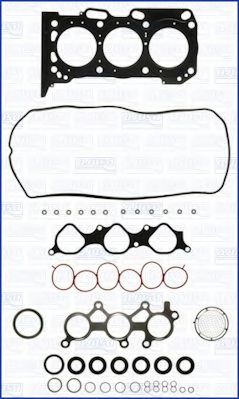 Set garnituri chiulasa - AJUSA