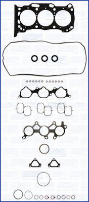 Set garnituri chiulasa - AJUSA