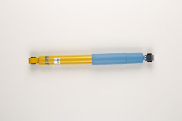 Amortizor - BILSTEIN