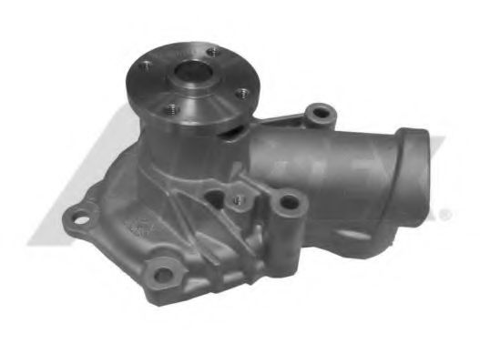Pompa de apa - AIRTEX