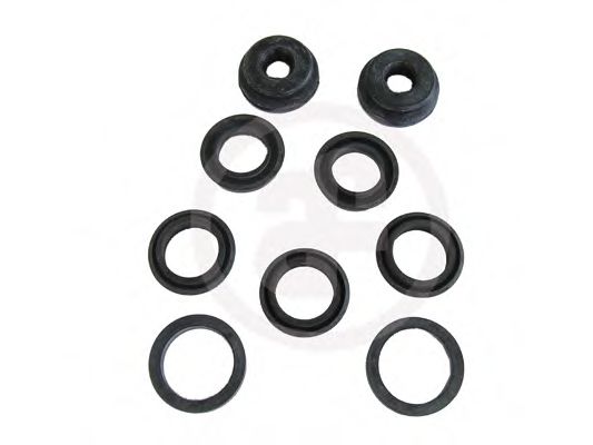 Kit de reparare a cilindrului principal de frână - AUTOFREN SEINSA