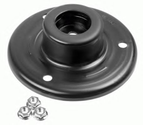 Montare loncher superior - SACHS