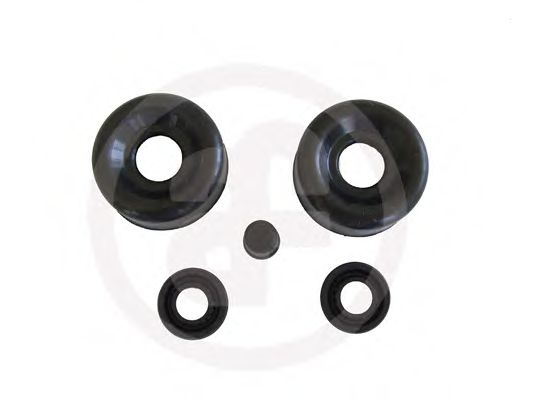 Kit de reparare a cilindrului principal de frână - AUTOFREN SEINSA