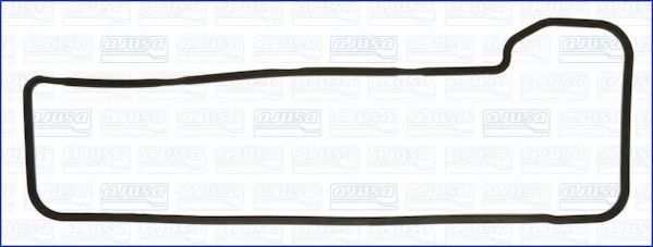 Garnitura capac chiulasa - AJUSA