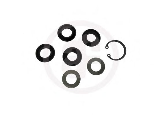 Kit de reparare a cilindrului principal de frână - AUTOFREN SEINSA