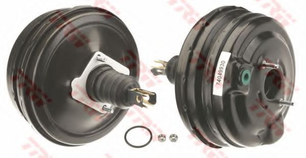 Amplificator de frana - TRW
