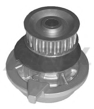 Pompa de apa - AIRTEX