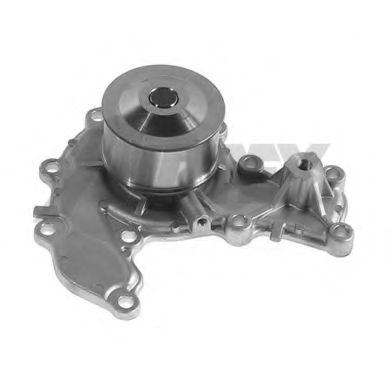 Pompa de apa - AIRTEX