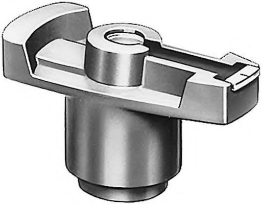 Rotor distribuitor aprindere - BERU