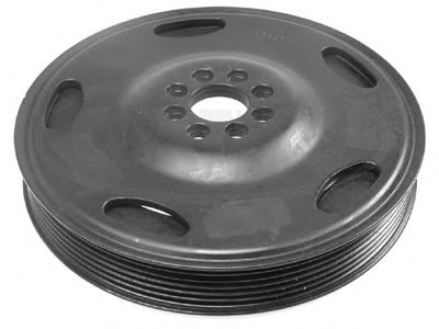 Rolie arbore cotit - CORTECO
