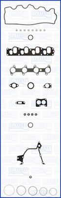 Set complet garnituri motor - AJUSA