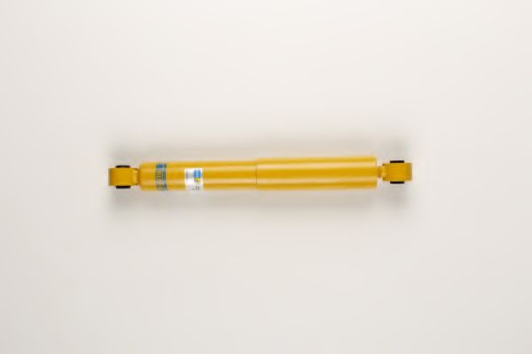 Amortizor - BILSTEIN