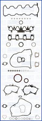 Set complet garnituri motor - AJUSA