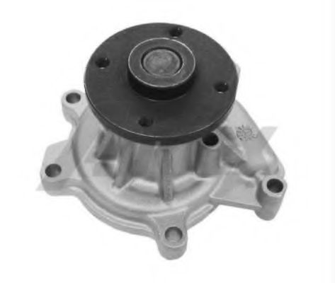 Pompa de apa - AIRTEX
