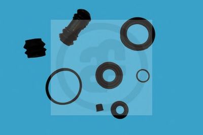 Kit de reparare etrier de frână - AUTOFREN SEINSA