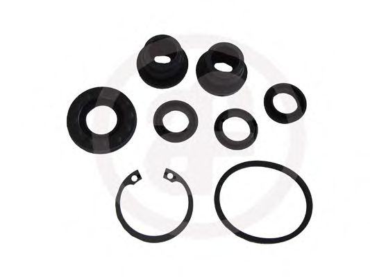 Kit de reparare a cilindrului principal de frână - AUTOFREN SEINSA