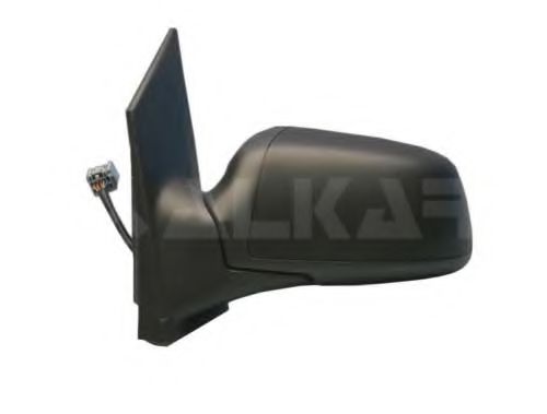 Oglinda exterioara - ALKAR
