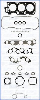 Set garnituri chiulasa - AJUSA