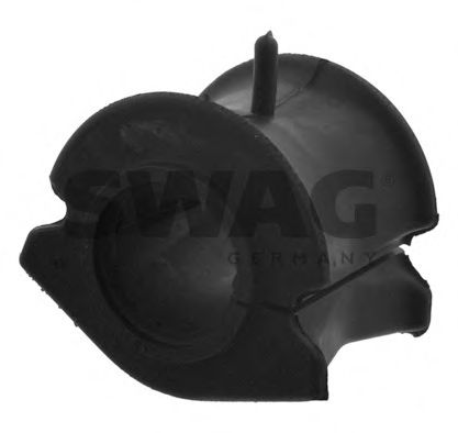 Montaj stabilizator - SWAG