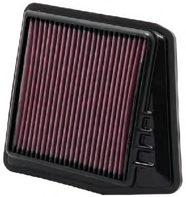 Filtru de aer - K&N Filters
