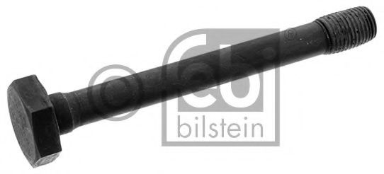 Bolt - FEBI BILSTEIN