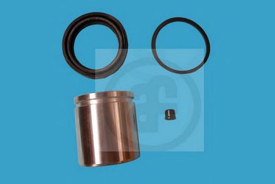 Kit de reparare etrier de frână - AUTOFREN SEINSA