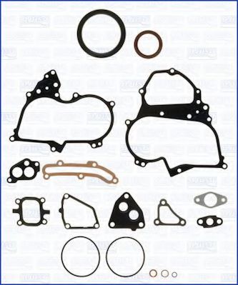 Set garnituri carter - AJUSA
