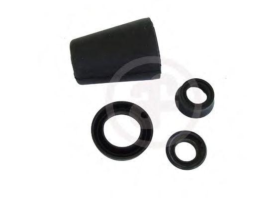 Kit de reparare a cilindrului principal ambreiaj - AUTOFREN SEINSA