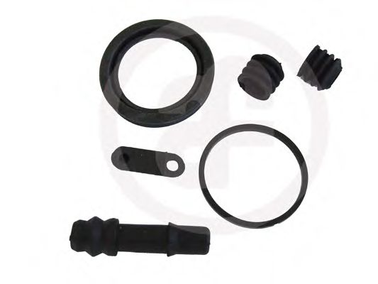 Kit de reparare etrier de frână - AUTOFREN SEINSA