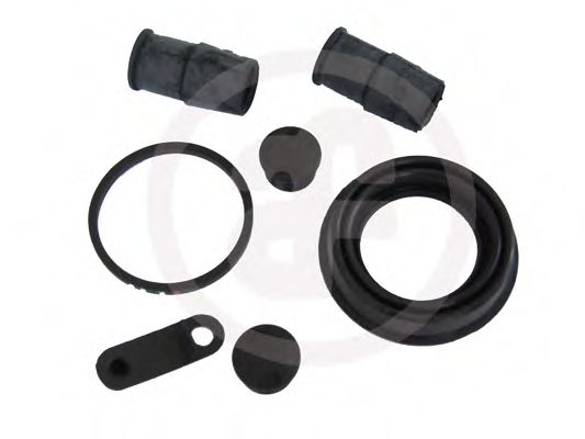 Kit de reparare etrier de frână - AUTOFREN SEINSA