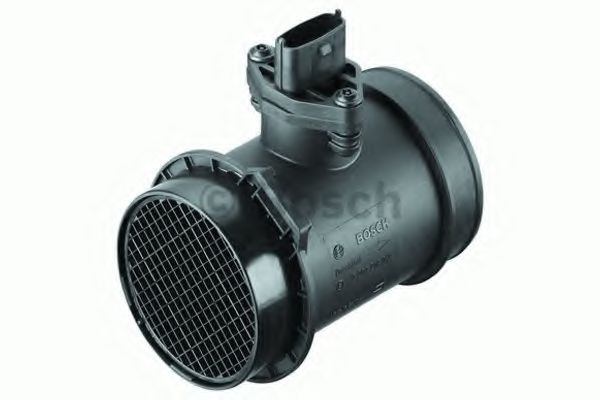 Senzor de debit de aer - BOSCH