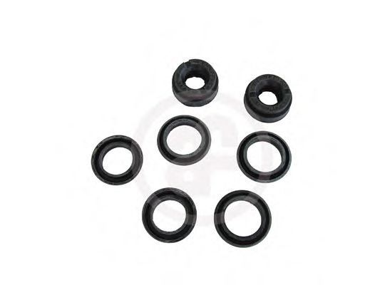 Kit de reparare a cilindrului principal de frână - AUTOFREN SEINSA