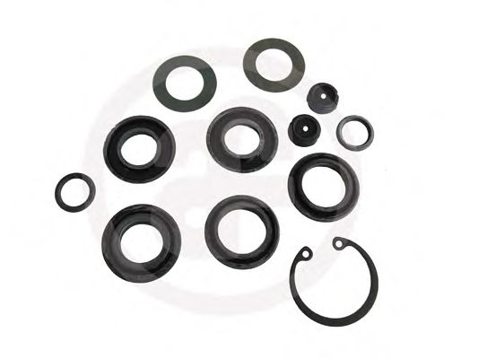 Kit de reparare a cilindrului principal de frână - AUTOFREN SEINSA
