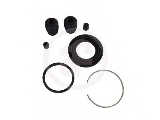 Kit de reparare etrier de frână - AUTOFREN SEINSA