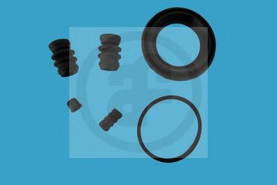 Kit de reparare etrier de frână - AUTOFREN SEINSA
