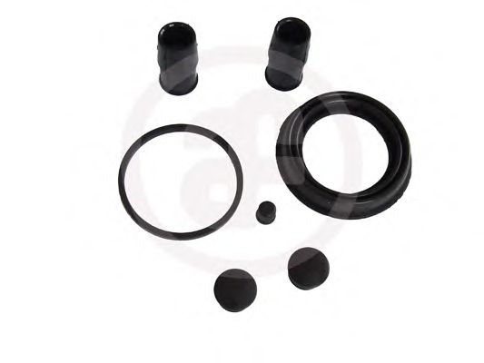 Kit de reparare etrier de frână - AUTOFREN SEINSA