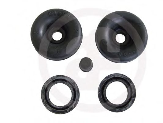 Kit de reparare a cilindrului principal de frână - AUTOFREN SEINSA