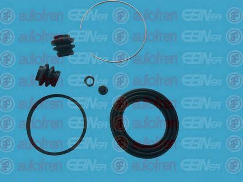 Kit de reparare etrier de frână - AUTOFREN SEINSA