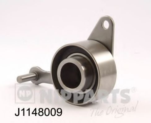 Fulie intinzator curea - NIPPARTS