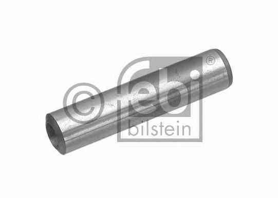 Ghidajele supapelor - FEBI BILSTEIN
