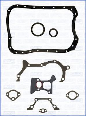 Set garnituri carter - AJUSA