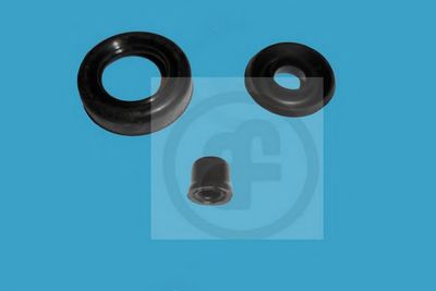 Kit de reparare a cilindrului principal de frână - AUTOFREN SEINSA