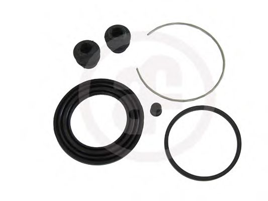 Kit de reparare etrier de frână - AUTOFREN SEINSA