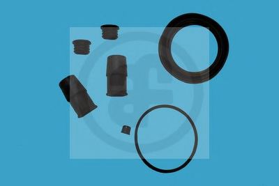 Kit de reparare etrier de frână - AUTOFREN SEINSA