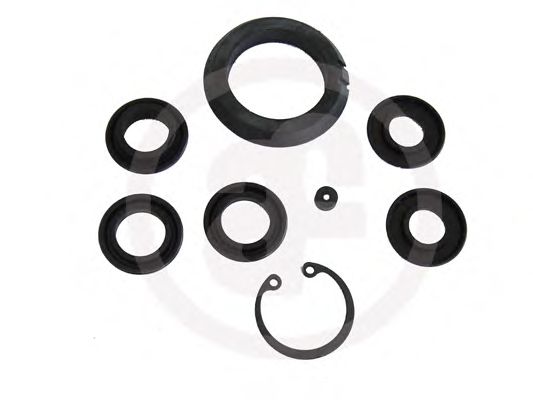 Kit de reparare a cilindrului principal de frână - AUTOFREN SEINSA
